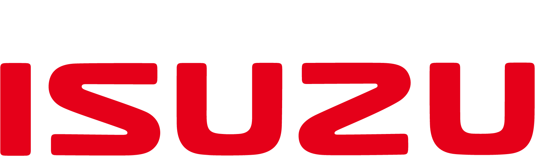 Camiones ISUZU