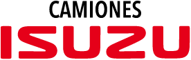 Isuzu