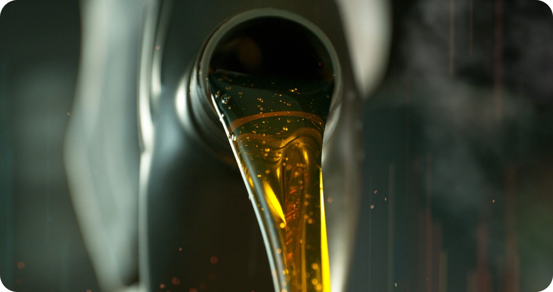Mantenimiento preventivo D-MAX