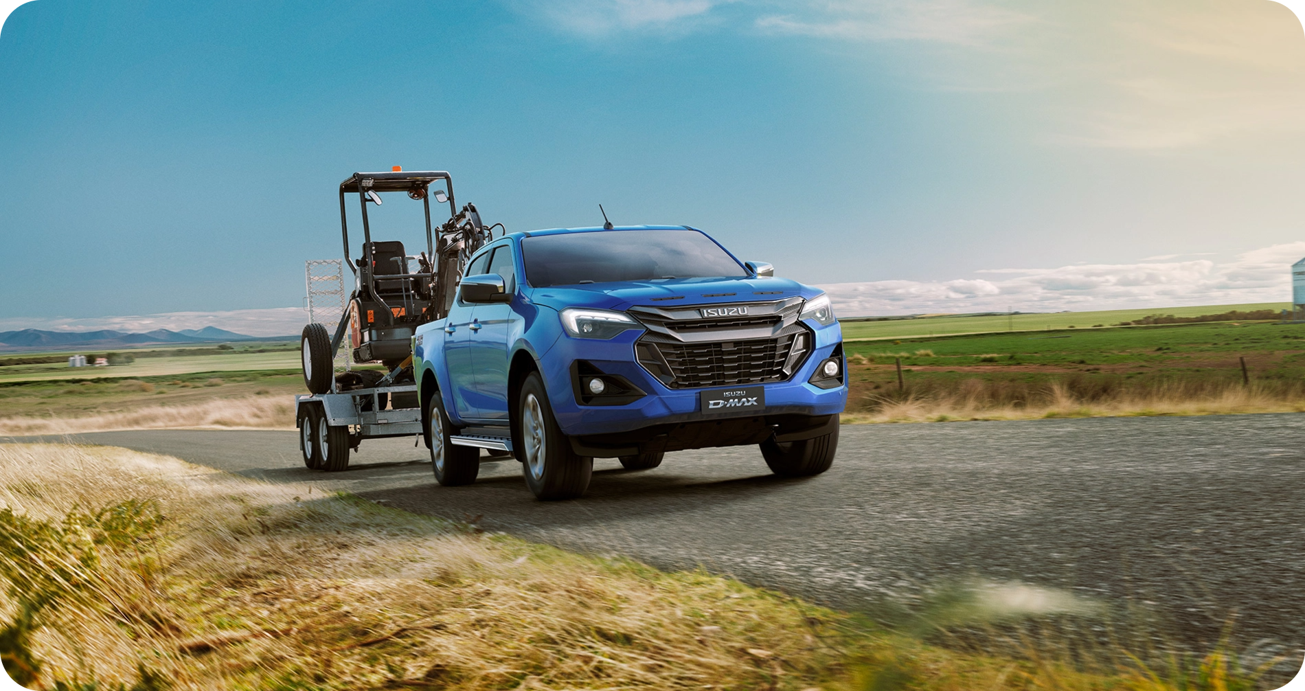 Rendimiento de combustible pick up diesel