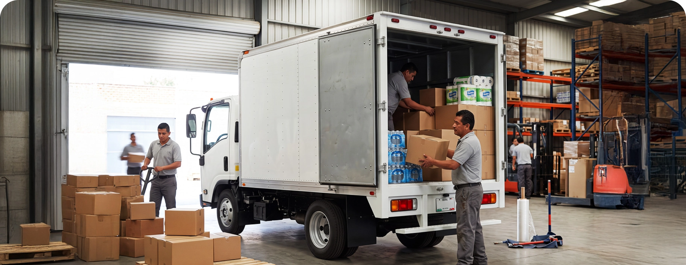 Consumo de combustible pick up diesel