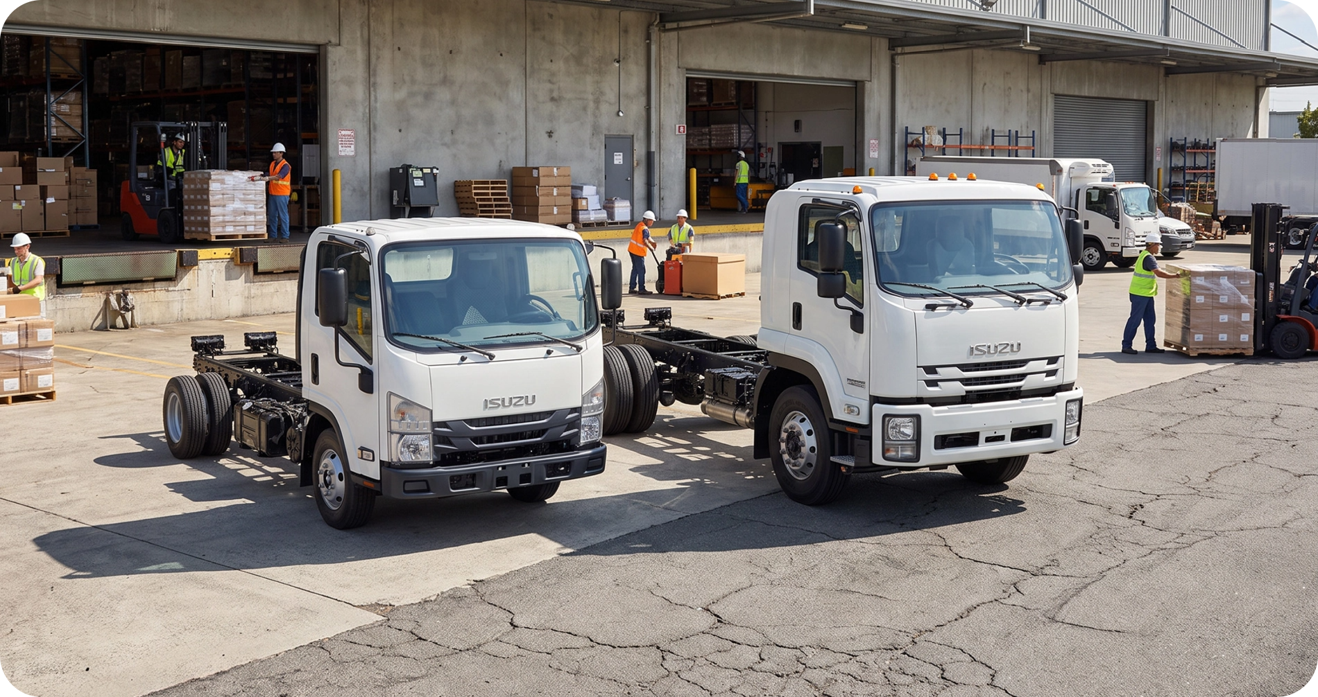Rendimiento de combustible pick up diesel