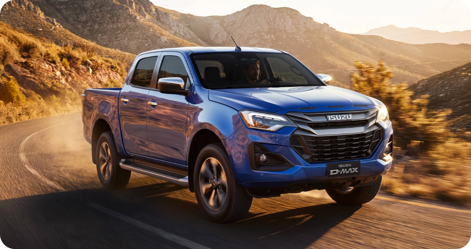 Factores de capacidad de carga pick up