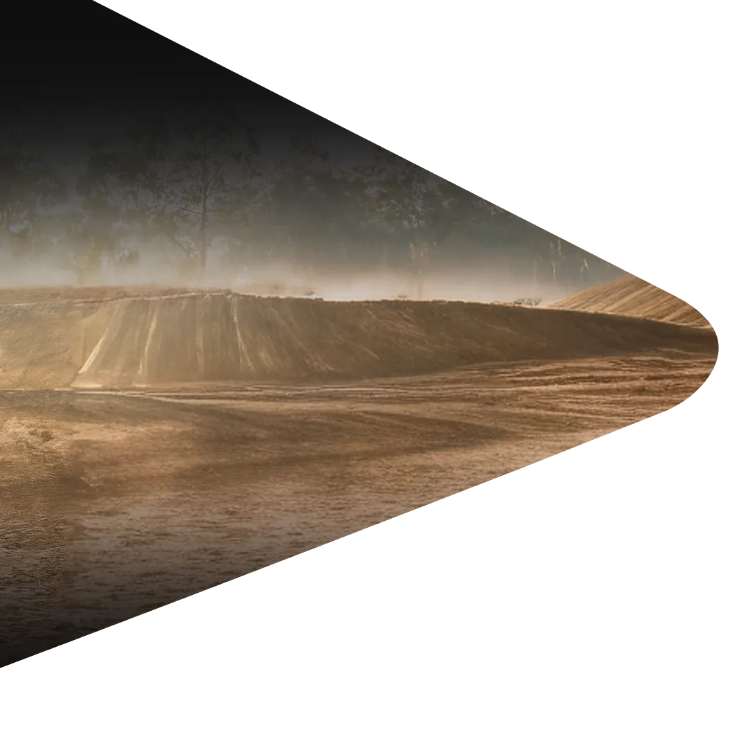 Form