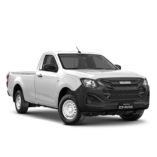 D-MAX SE