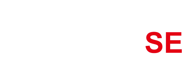 DMAX SE Logo