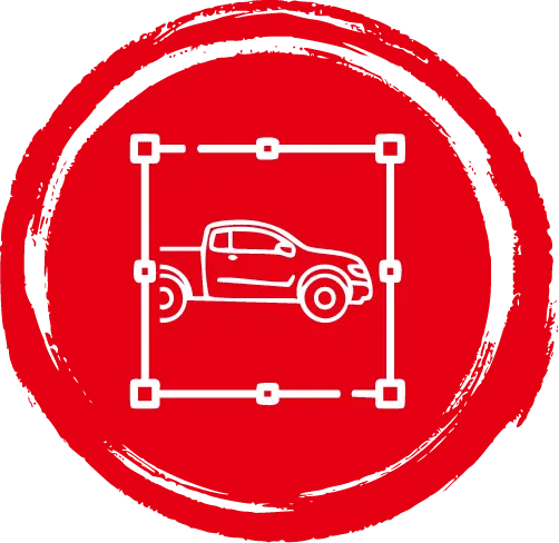 Diseño icon