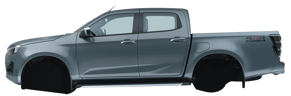 Car Body