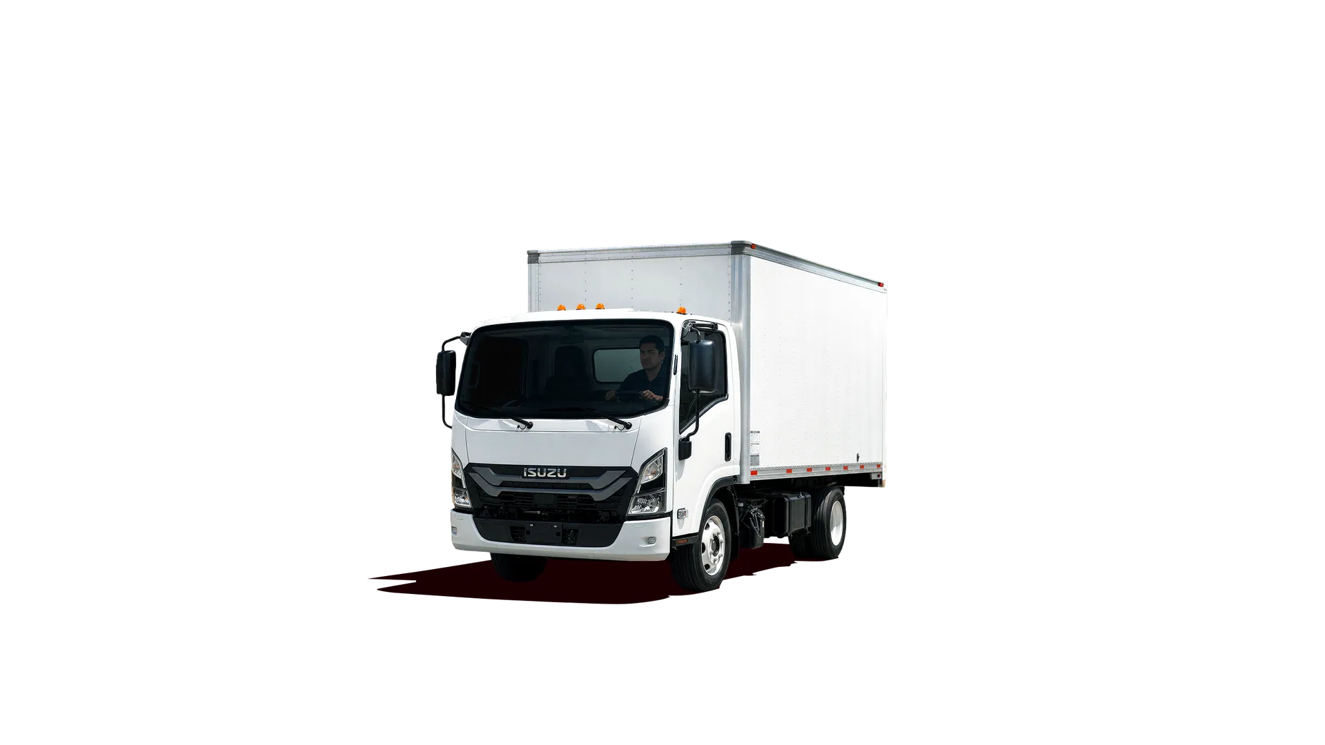 Primera Capa MX