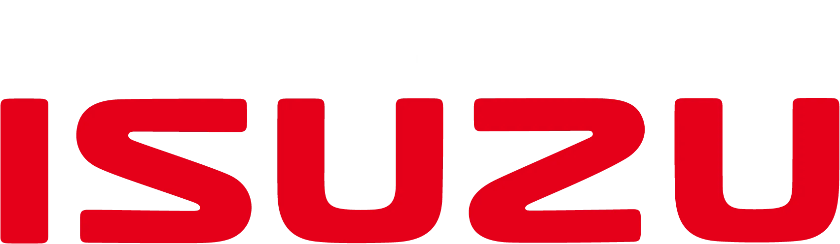 Tecnología Title