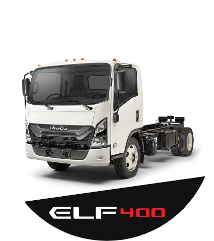 ELF 400