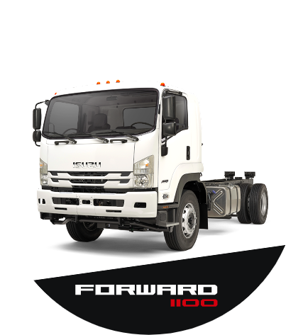 FORWARD 1100
