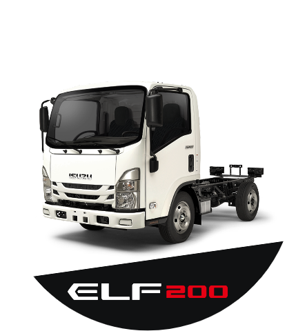 ELF 200