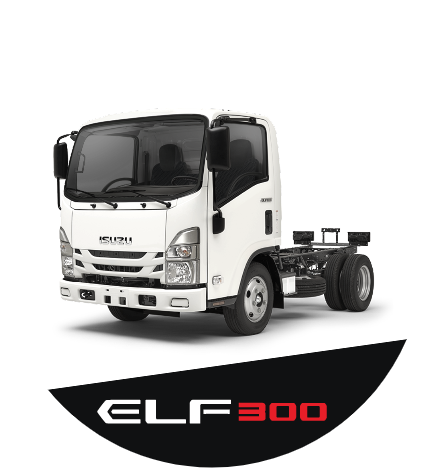 ELF 300