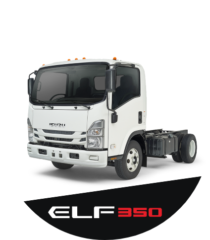 ELF 350