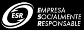 Empresa socialmente responsable