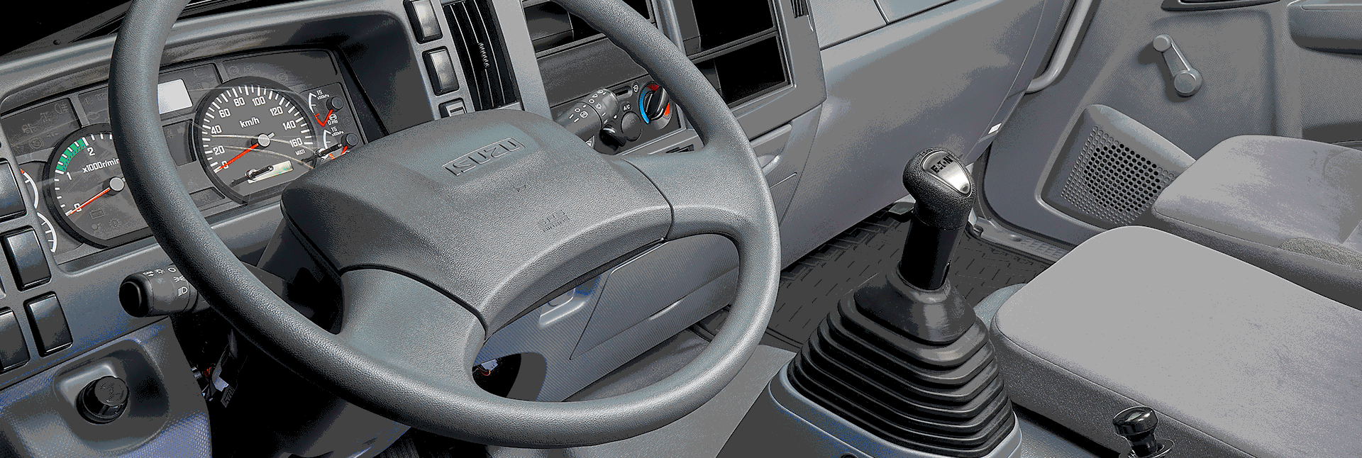 Banner de aplicaciones