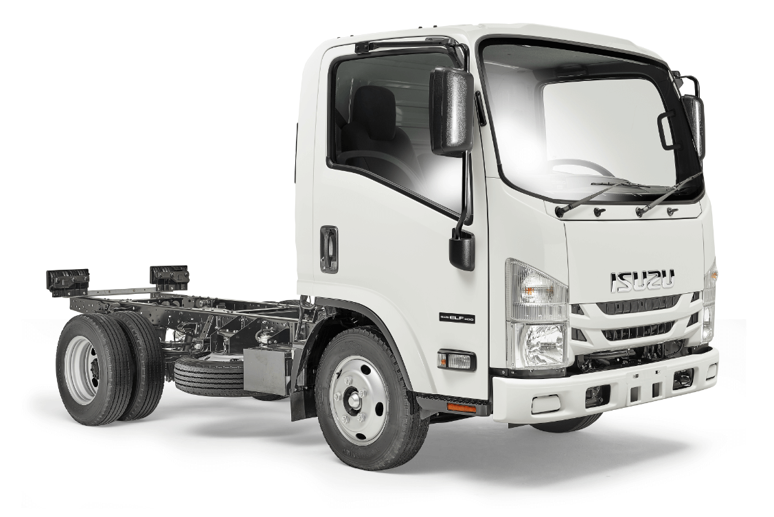 Imagen del modelo