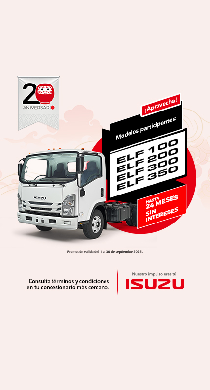 forward 1500