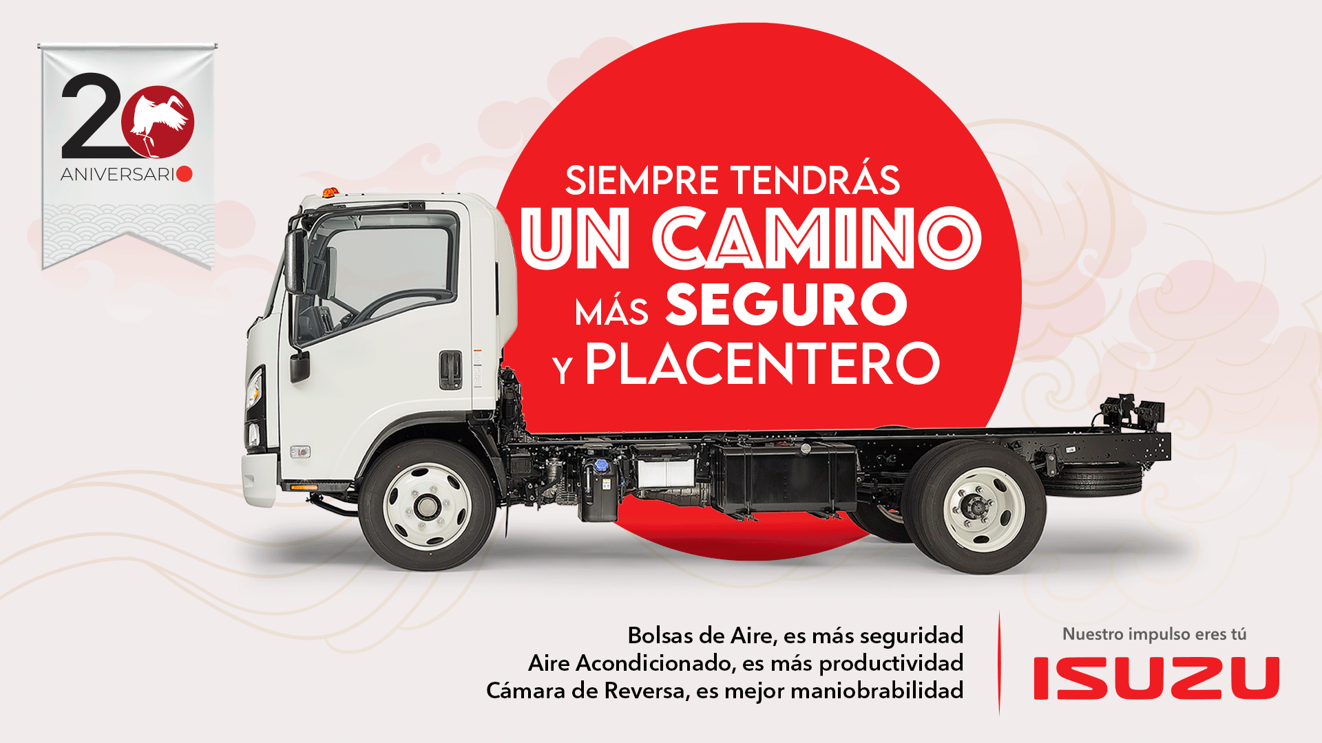 precios bajos