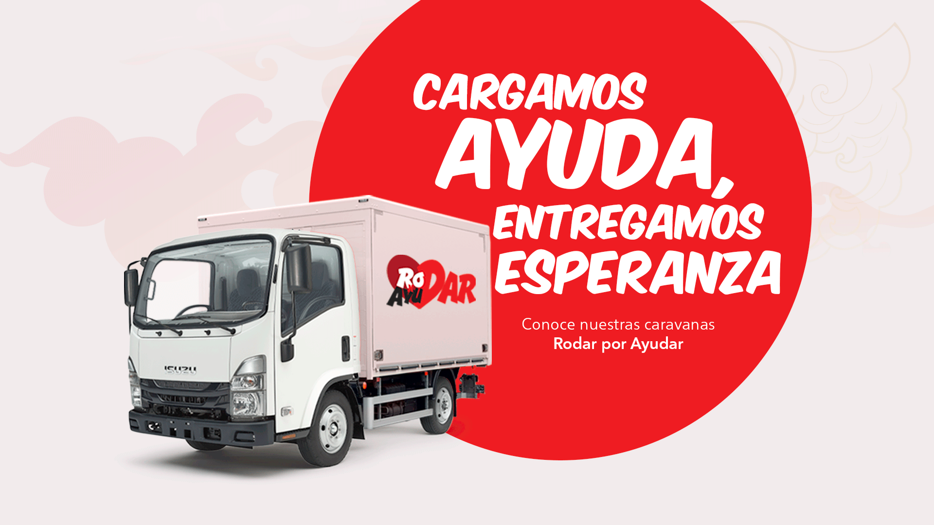 precios bajos
