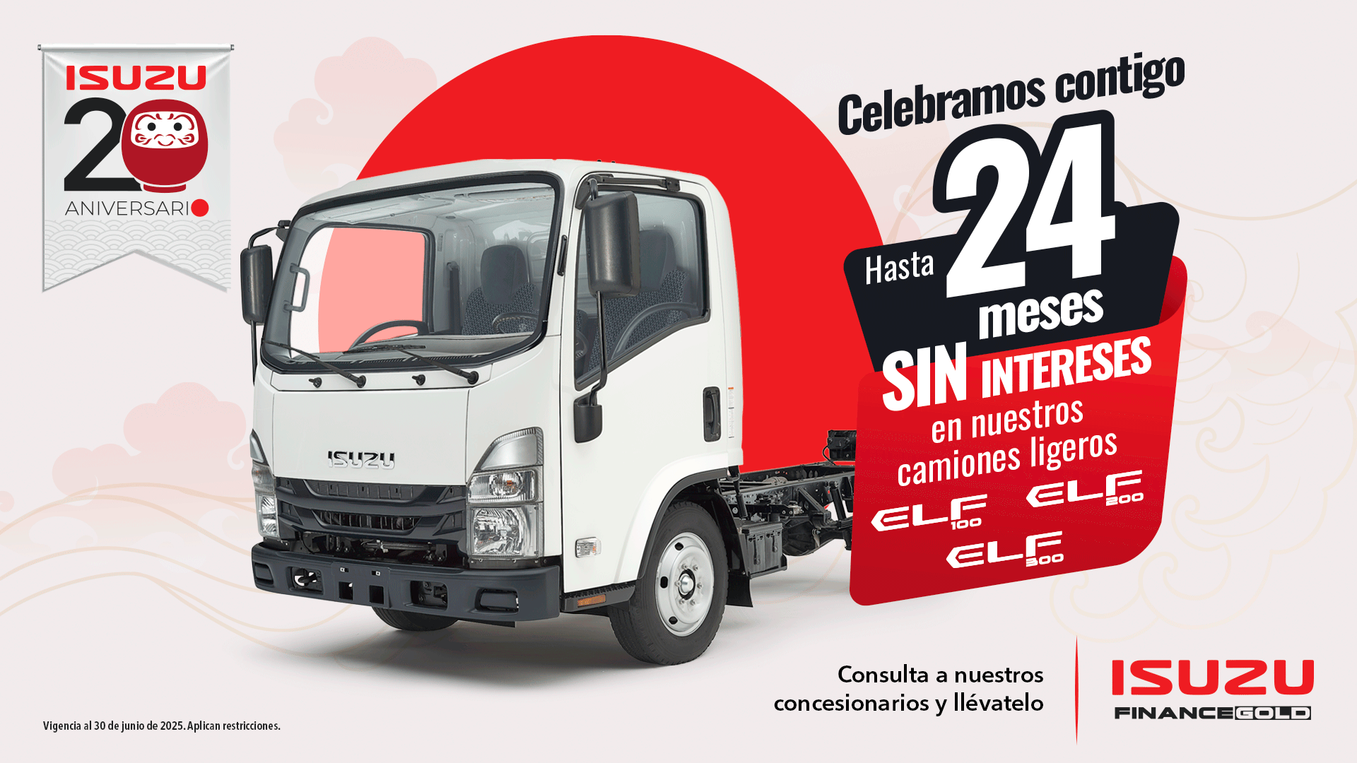 precios bajos