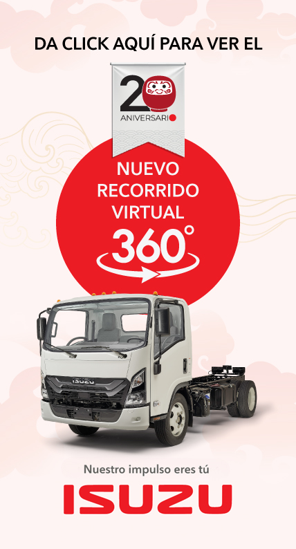 forward 1500