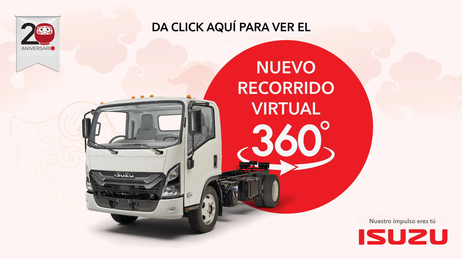 precios bajos